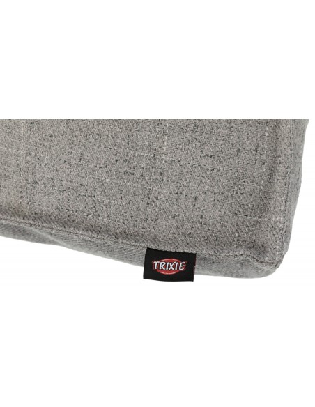 Cojín para Perros Talis