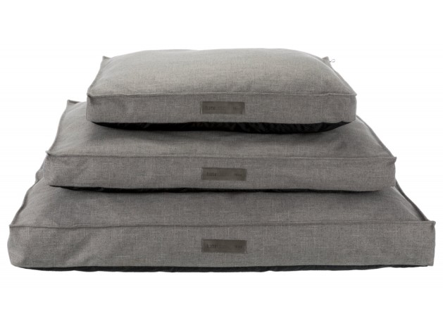 Cojín para Perros Talis