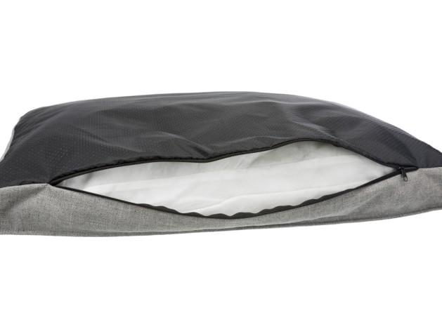 Cojín para Perros Talis