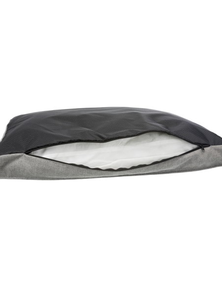 Cojín para Perros Talis