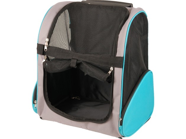 Trolley Para Perro Flamingo Tirza