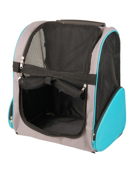 Trolley Para Perro Flamingo Tirza
