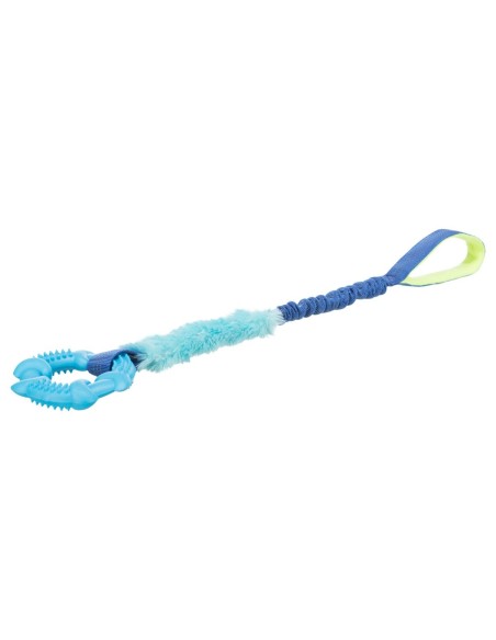 Cuerda Elástica para Tirar con el Anillo - Pack de 3 unidades