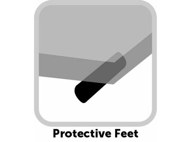 Jaula Para Perros Con Puerta Corredera Flamingo...