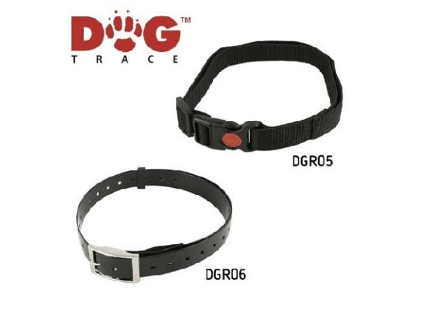 Accesorios para Collares DogTrace