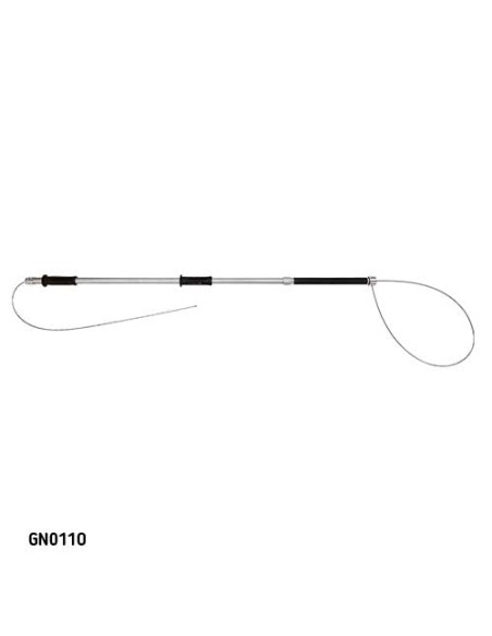 Lazo - Perchas para captura de perros