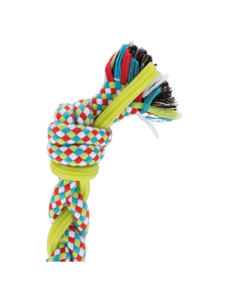 Juguete de cuerda TPR - Pack de 3 unidades