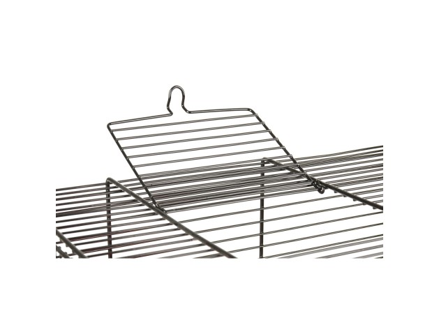 Jaula Para Hámster Flamingo - Enzo 2