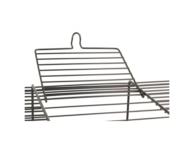 Jaula Para Ratón Flamingo - Tito