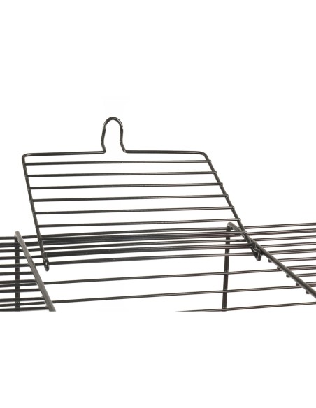 Jaula Para Ratón Flamingo - Tito