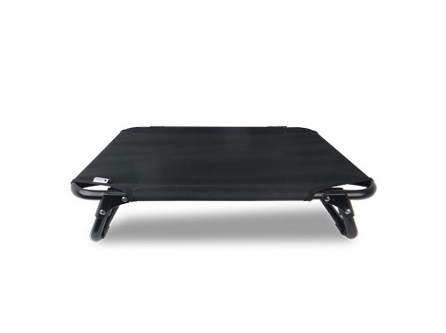 Recambio Funda Cama elevada "ON TOP"