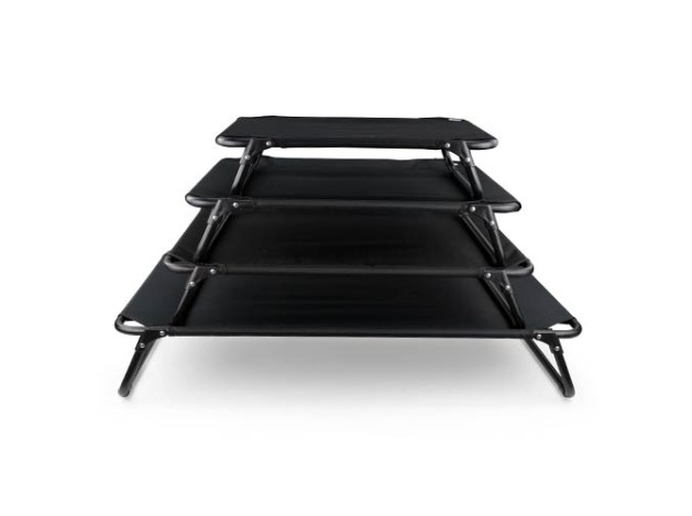 Recambio Funda Cama elevada "ON TOP"