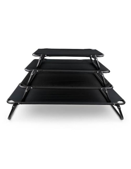 Recambio Funda Cama elevada "ON TOP"