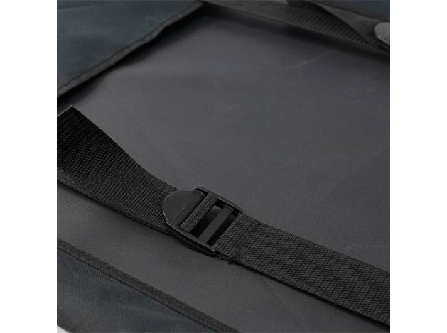 Recambio Funda Cama elevada "ON TOP"