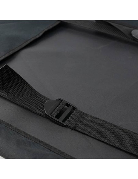 Recambio Funda Cama elevada "ON TOP"