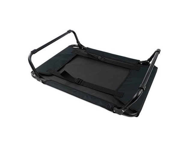 Recambio Funda Cama elevada "ON TOP"