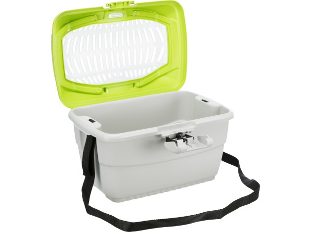 Transportín Mini-Capri