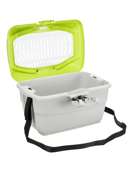 Transportín Mini-Capri