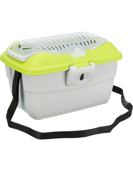 Transportín Mini-Capri