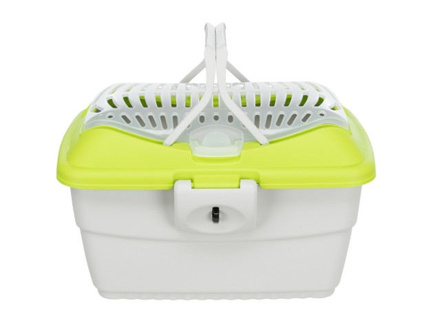 Transportín Mini-Capri