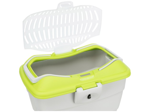 Transportín Mini-Capri