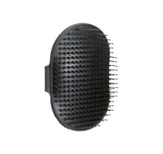 Cepillo Mano Terrier 3uds