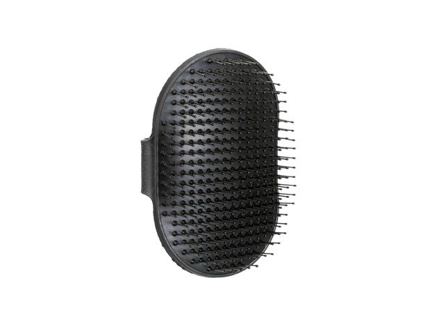 Cepillo Mano Terrier 3uds