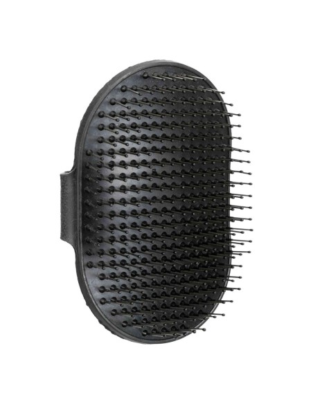 Cepillo Mano Terrier 3uds