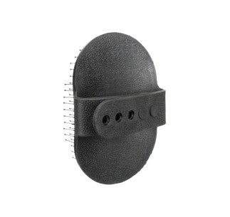 Cepillo Mano Terrier 3uds 2