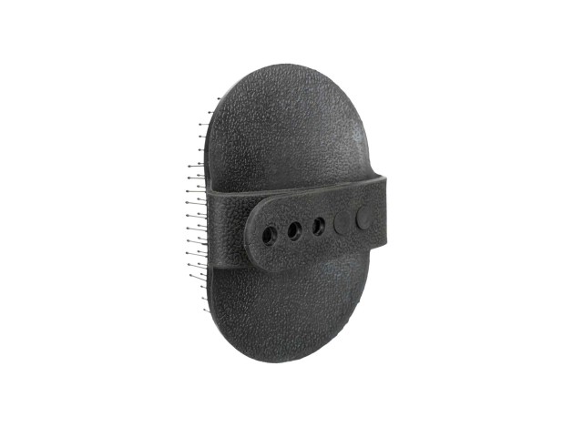 Cepillo Mano Terrier 3uds