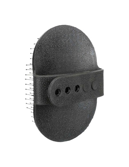 Cepillo Mano Terrier 3uds