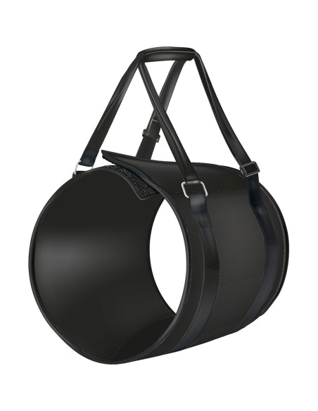 Elevador para perros