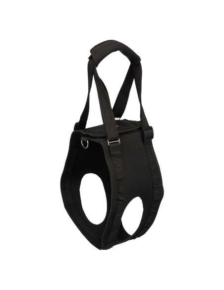 Andador para perros
