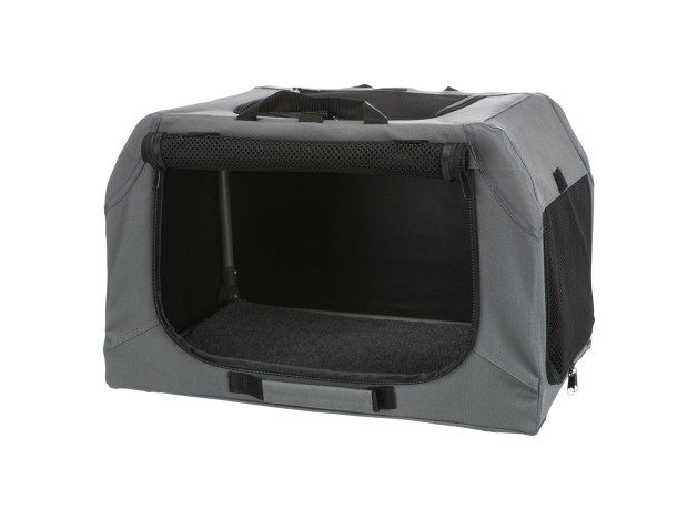 Caseta móvil Easy