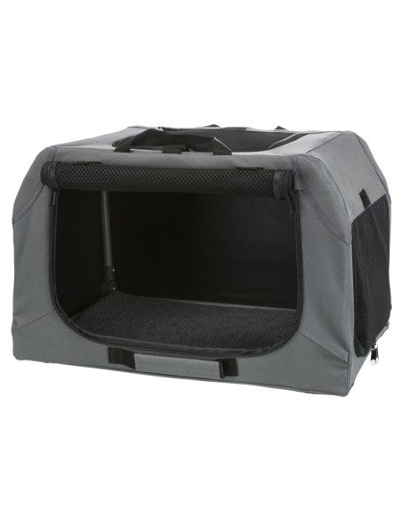Caseta móvil Easy
