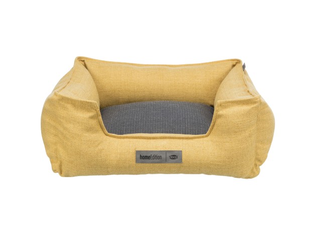 Trixie Cama Talis para perros