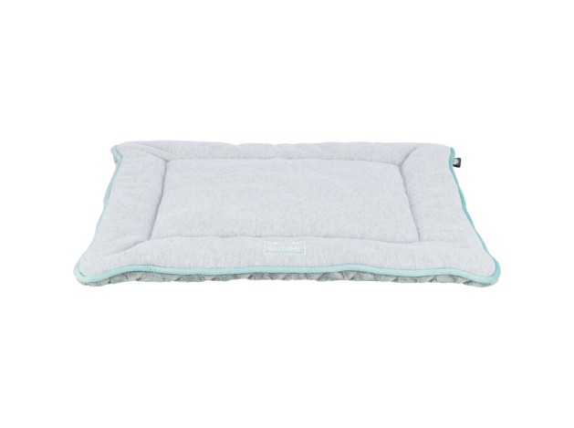 Junior Colchoneta para perros