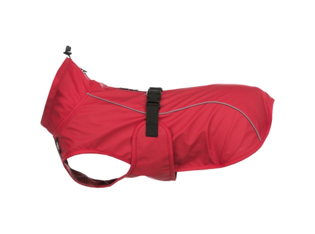 Impermeable para Perros Vimy