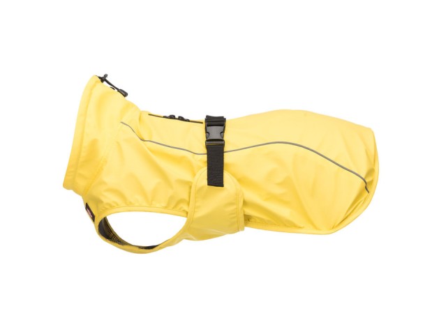 Impermeable para Perros Vimy