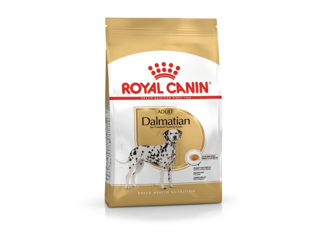 Royal Canin Dalmata pienso para perros