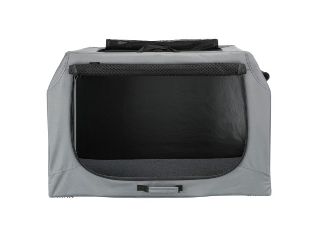 Caseta móvil Easy