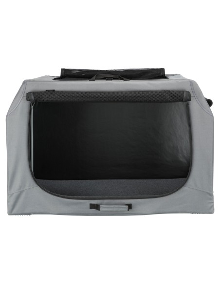 Caseta móvil Easy