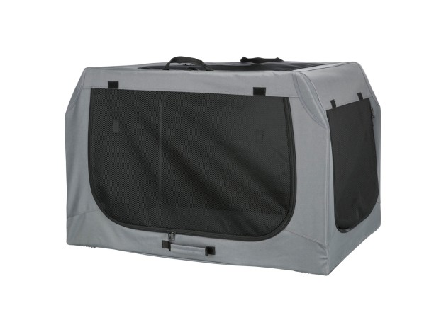 Caseta móvil Easy