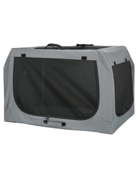 Caseta móvil Easy