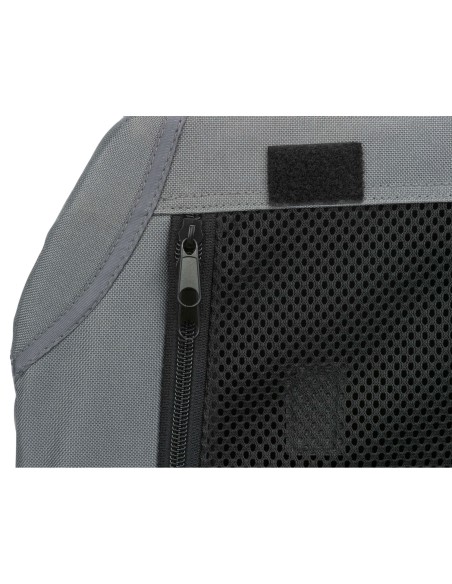 Caseta móvil Easy