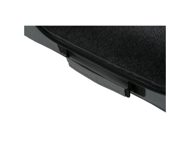 Caseta móvil Easy