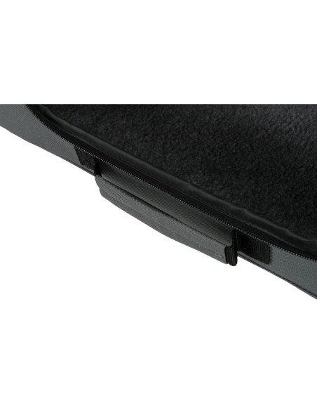 Caseta móvil Easy