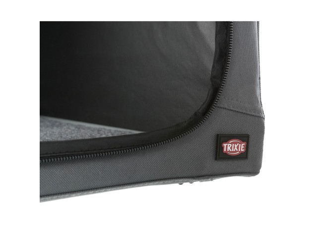 Caseta móvil Easy