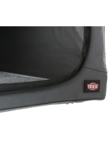Caseta móvil Easy