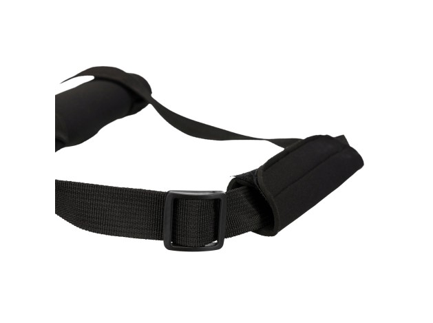 Andador para perros